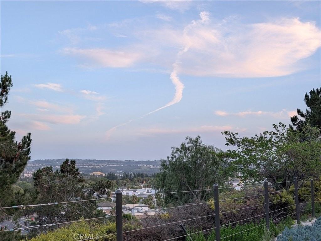 86 Meridian Dr - Photo 3 of 26