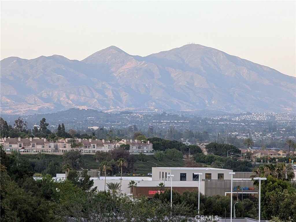 86 Meridian Dr - Photo 5 of 26