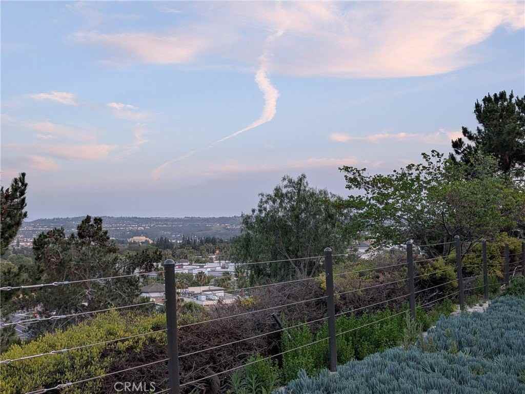 86 Meridian Dr - Photo 6 of 26