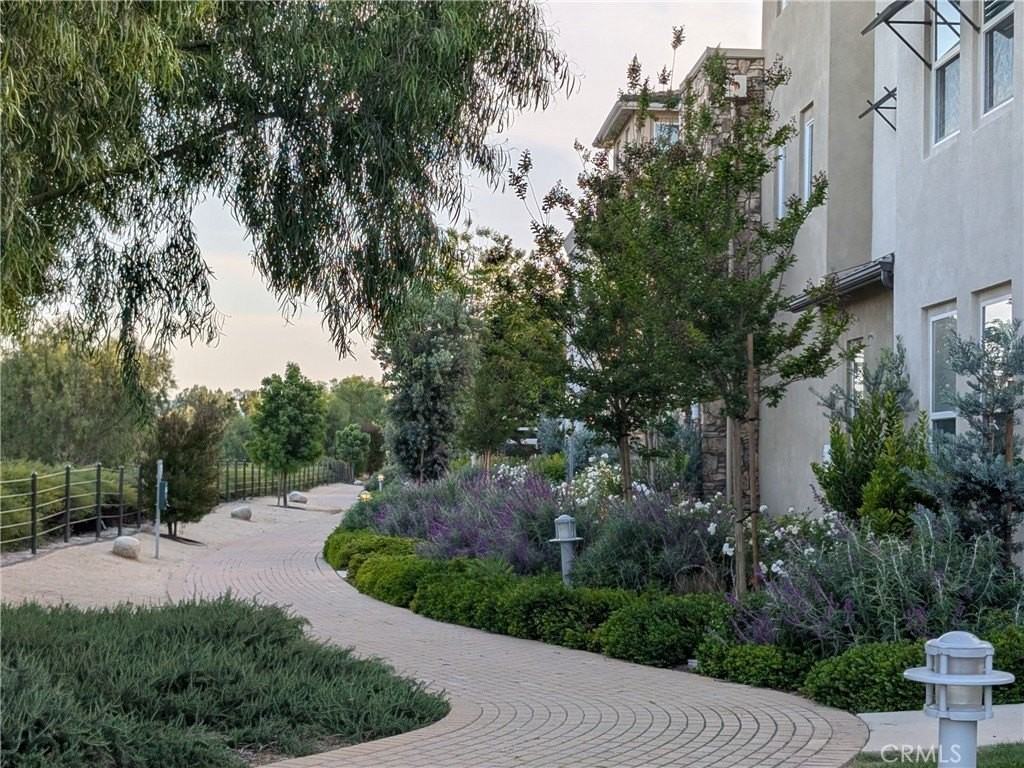 86 Meridian Dr - Photo 7 of 26