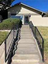 1750 Prefumo Canyon Rd #37 - Photo 1 of 1