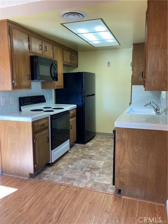 1750 Prefumo Canyon Rd #37 - Photo 2 of 9