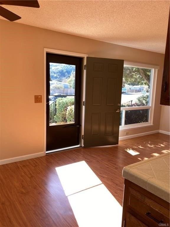 1750 Prefumo Canyon Rd #37 - Photo 4 of 9