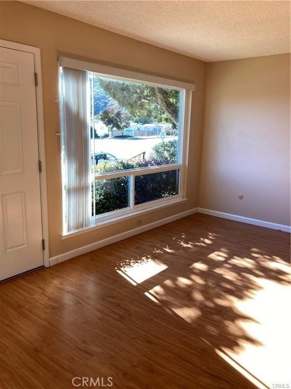 1750 Prefumo Canyon Rd #37 - Photo 6 of 9