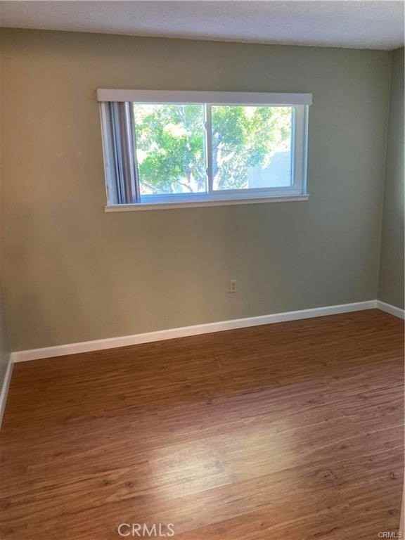 1750 Prefumo Canyon Rd #37 - Photo 7 of 9