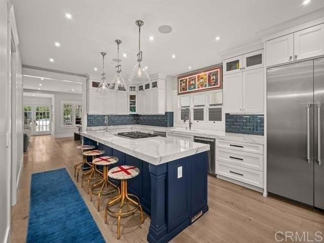 1027 G Ave - Photo 3 of 50