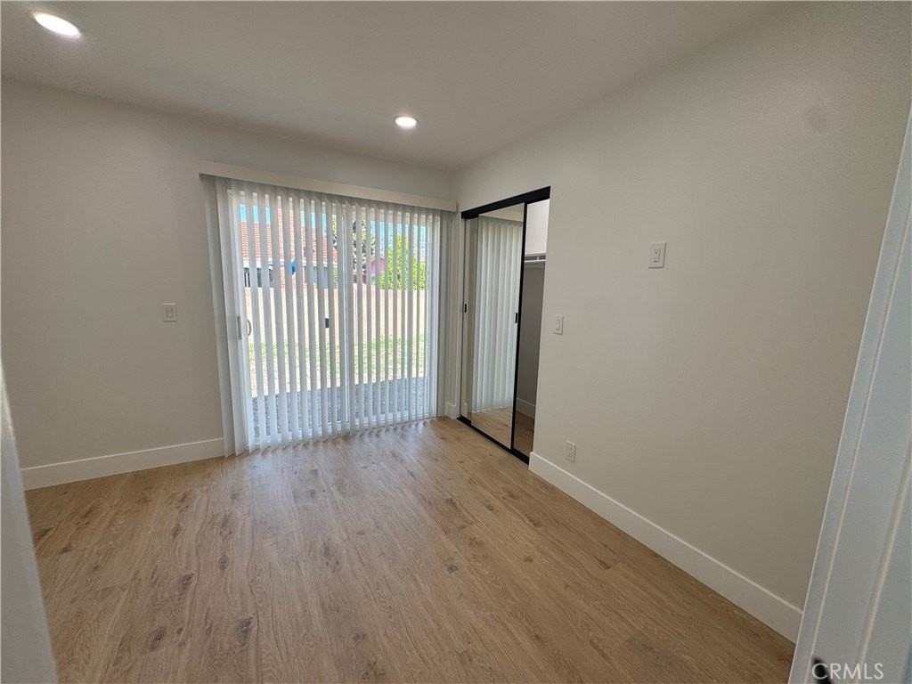 1873 W Broadway - Photo 5 of 9