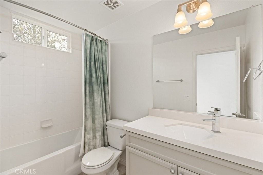 20264 Estuary Ln - Photo 5 of 27