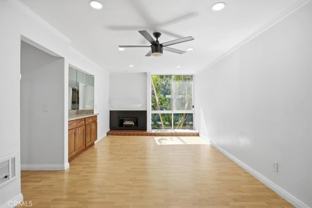 3604 W Estates Ln #201 - Photo 1 of 1