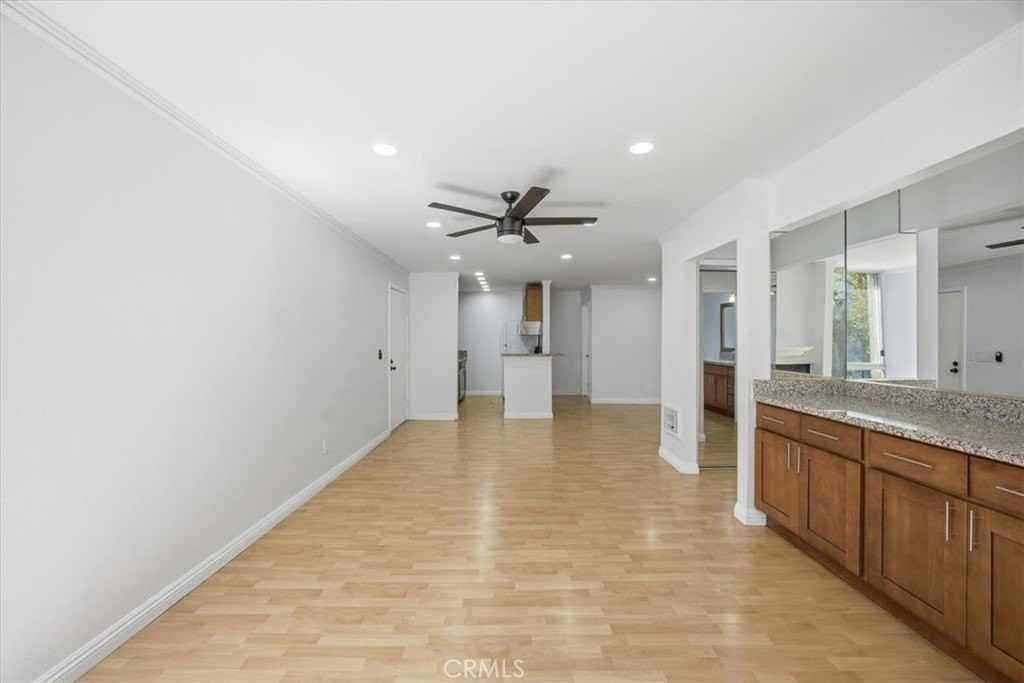 3604 W Estates Ln #201 - Photo 3 of 39