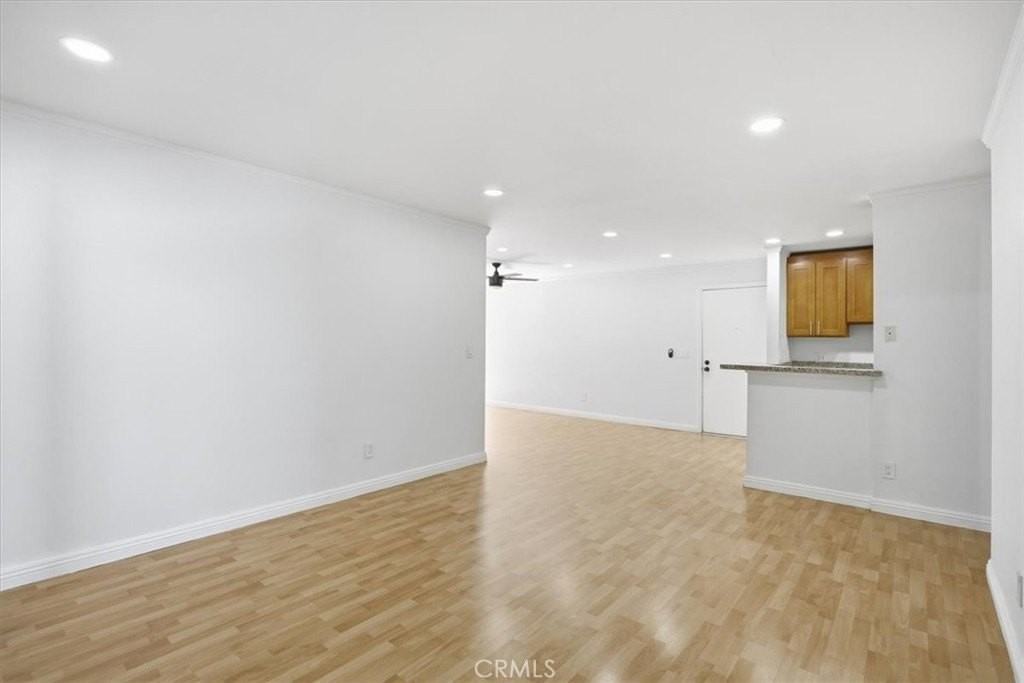 3604 W Estates Ln #201 - Photo 4 of 39