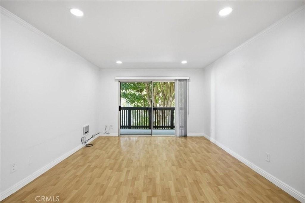 3604 W Estates Ln #201 - Photo 5 of 39