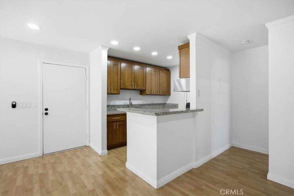 3604 W Estates Ln #201 - Photo 6 of 39