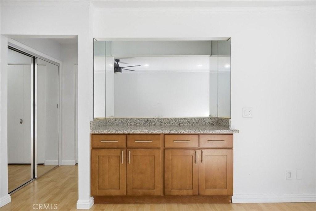 3604 W Estates Ln #201 - Photo 7 of 39