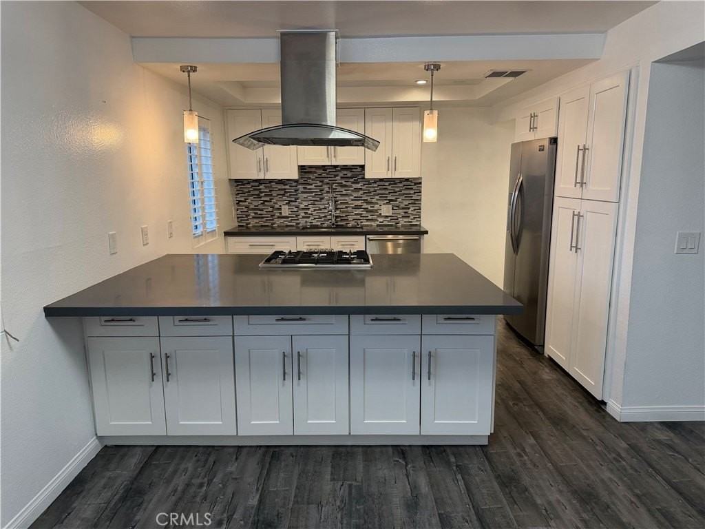 18333 Hatteras St #62 - Photo 5 of 21