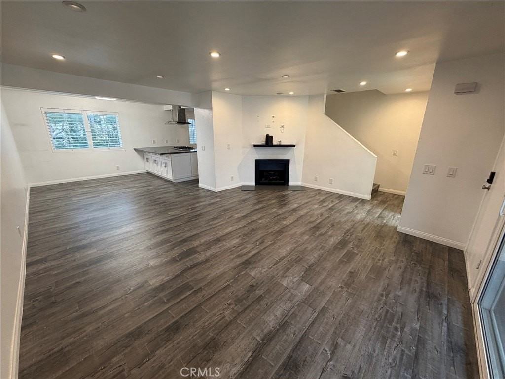 18333 Hatteras St #62 - Photo 6 of 21