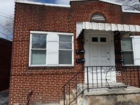 1936 Walnut Street - 3Apt. 2 #3 - Photo 1 of 1