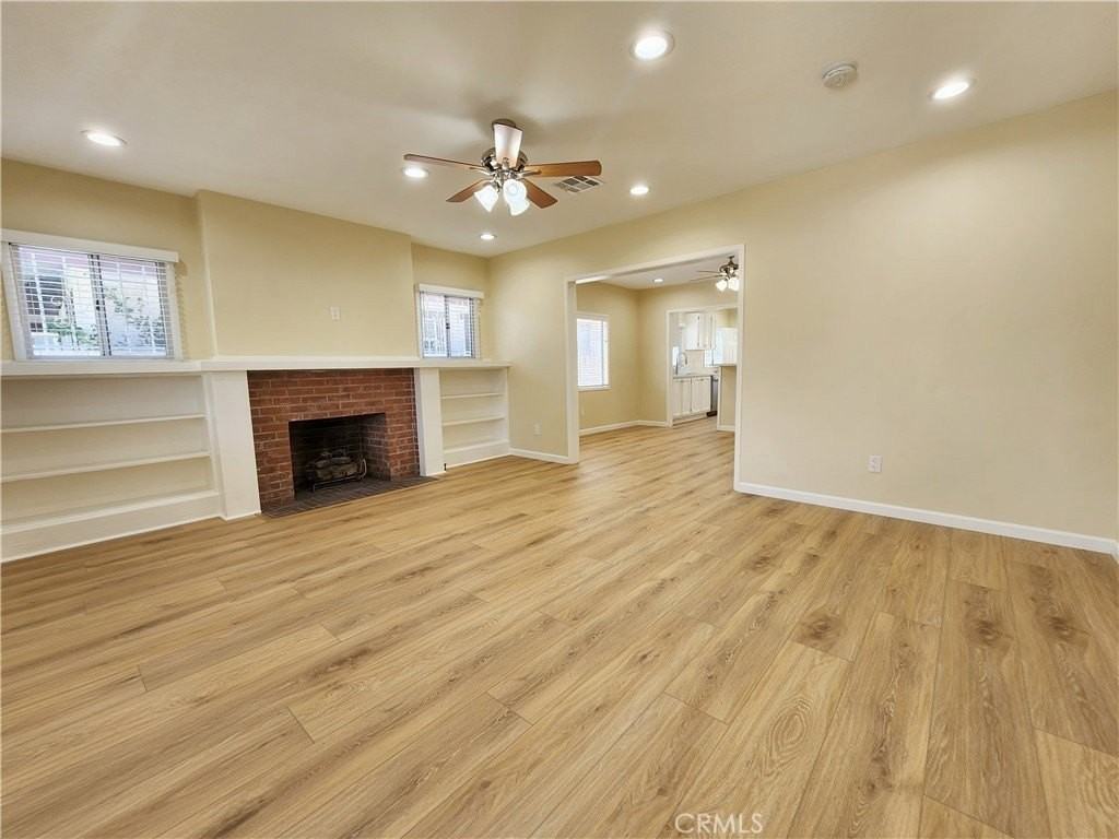 2014 W 41st Dr - Photo 3 of 25