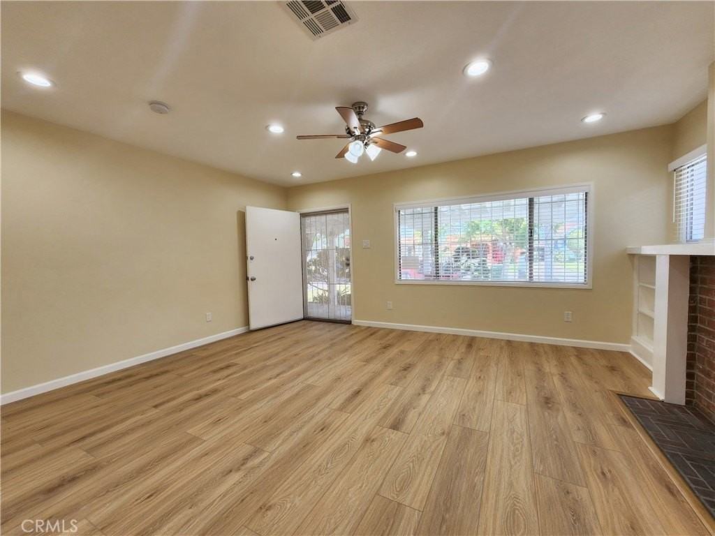 2014 W 41st Dr - Photo 4 of 25