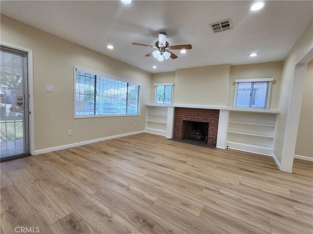 2014 W 41st Dr - Photo 5 of 25