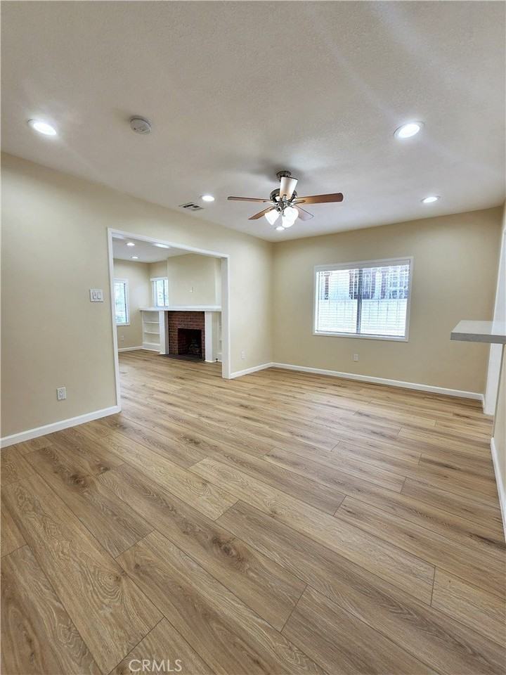 2014 W 41st Dr - Photo 7 of 25