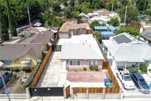 19947 Vanowen St - Photo 1 of 1