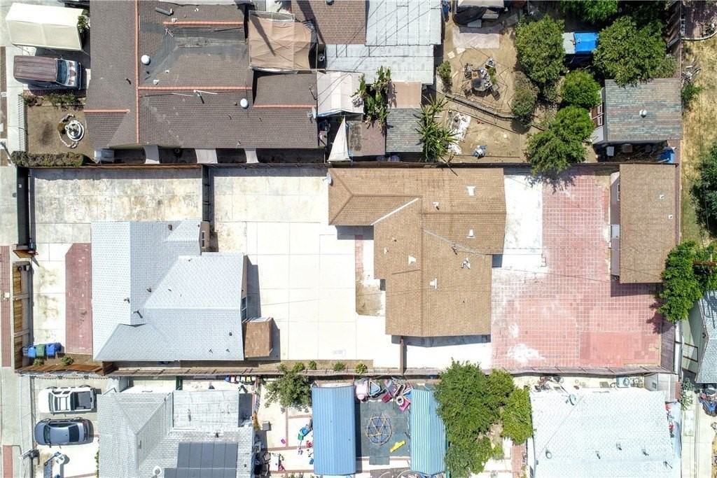 19947 Vanowen St - Photo 3 of 22