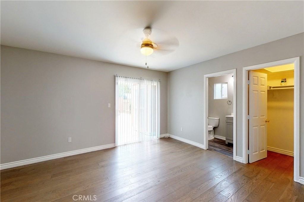 19947 Vanowen St - Photo 5 of 22