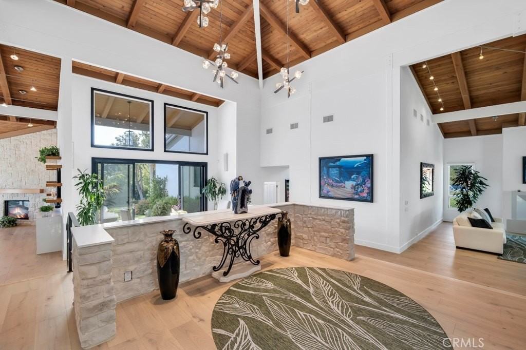 4514 Rayburn St - Photo 2 of 50