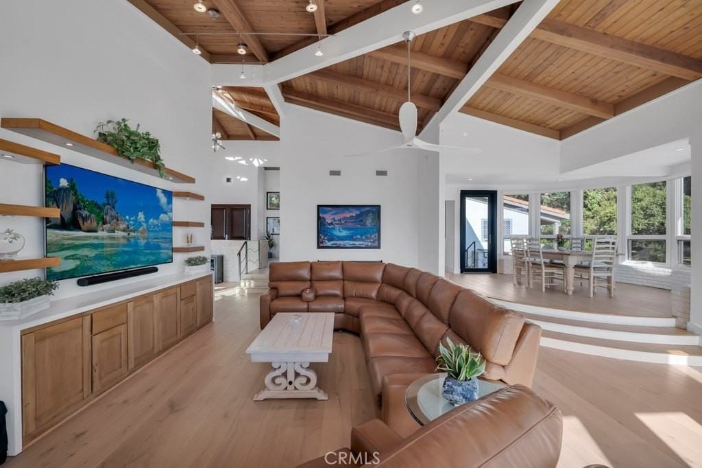 4514 Rayburn St - Photo 4 of 50