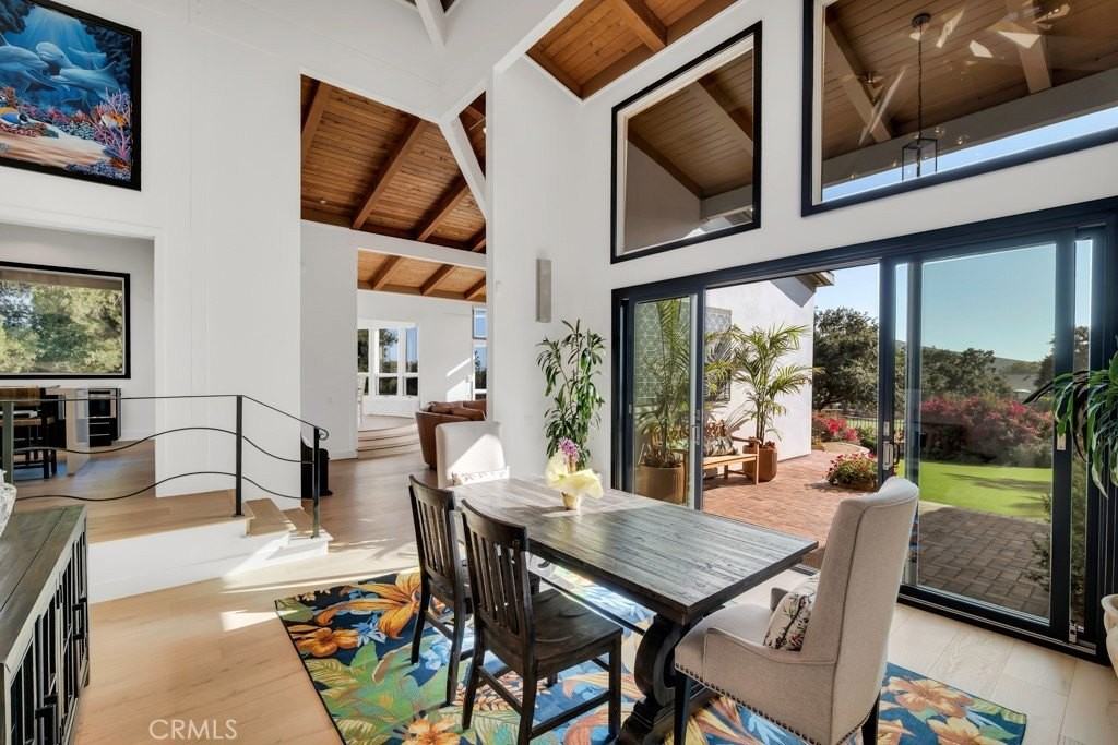 4514 Rayburn St - Photo 6 of 50