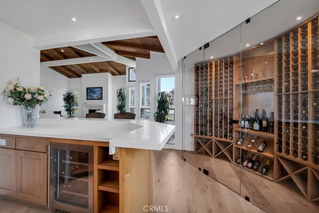 4514 Rayburn St - Photo 7 of 50