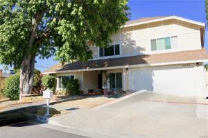featured image of 10638 Balcom Ave