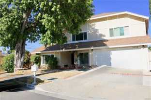 10638 Balcom Ave - Photo 1 of 1