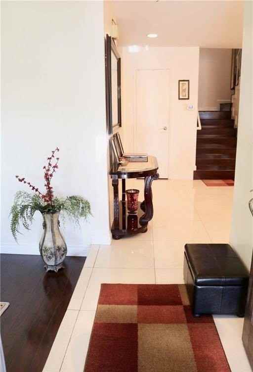 10638 Balcom Ave - Photo 7 of 16