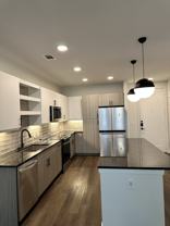 8320 Church St #273 - Photo 1 of 1