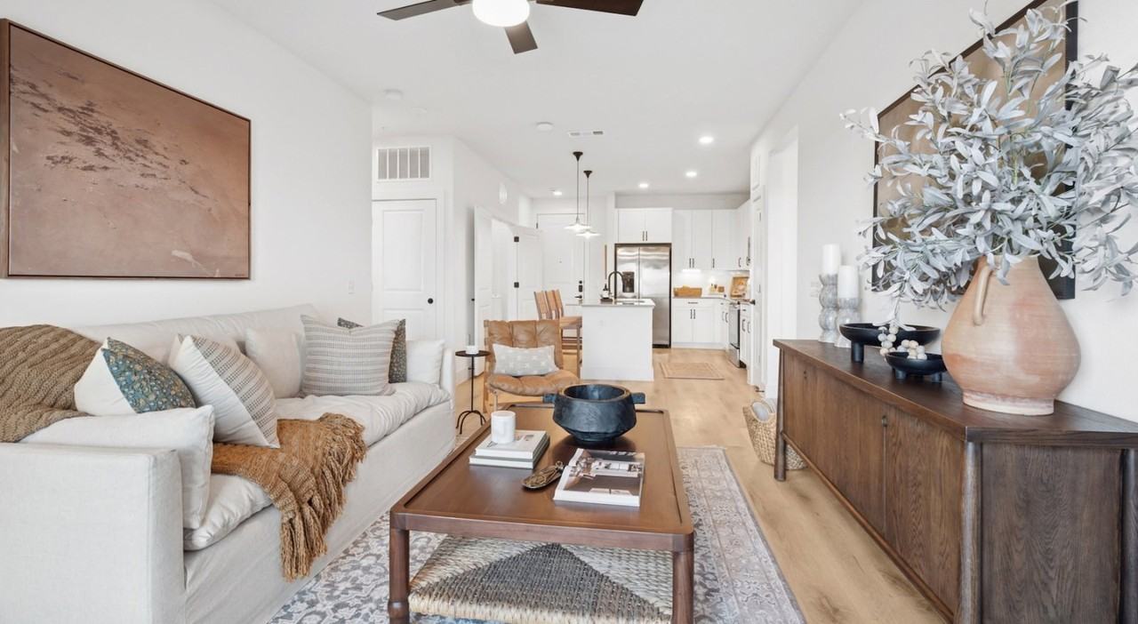 3549 Medical Center Dr #11303