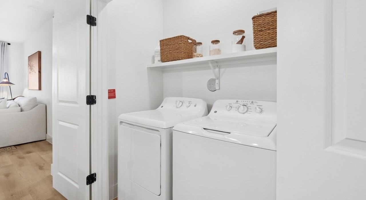 3549 Medical Center Dr #11303 - Photo 3 of 7