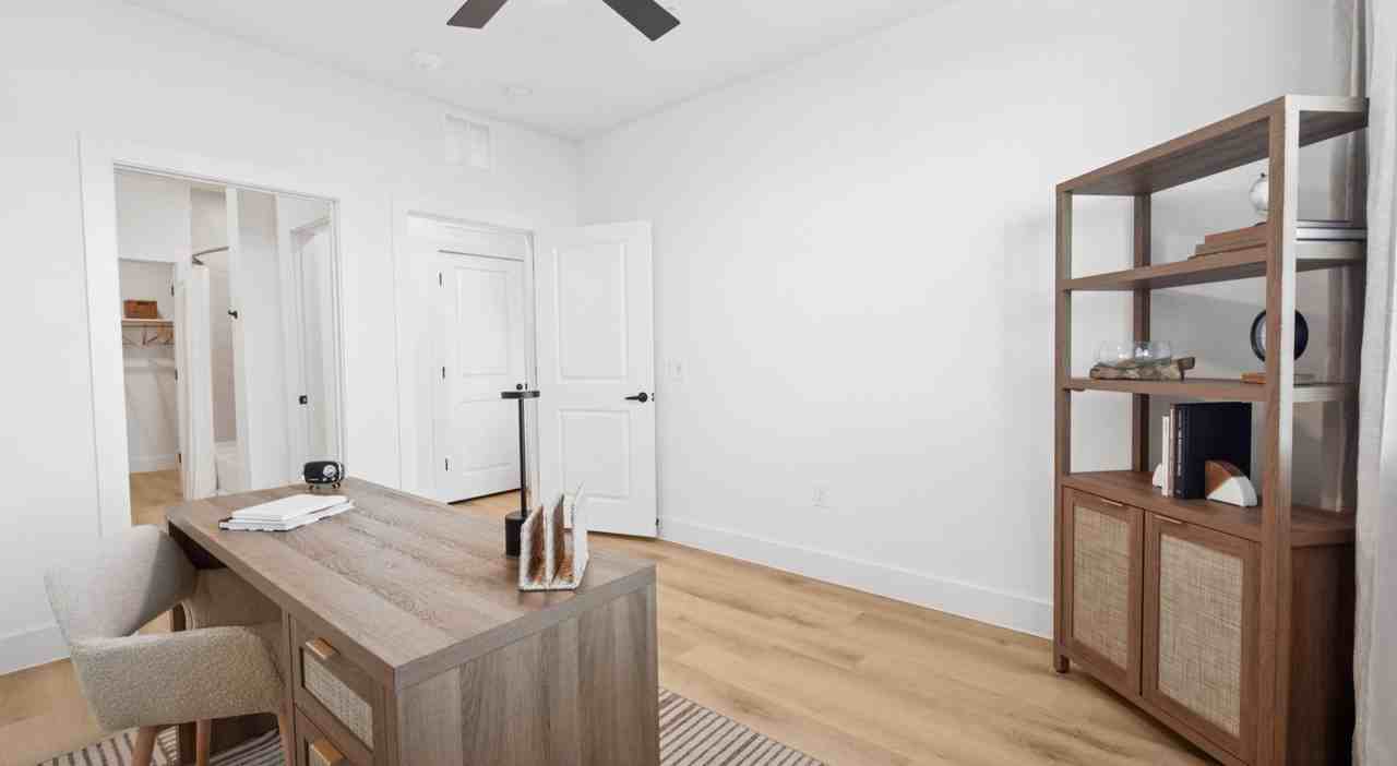 3549 Medical Center Dr #11303 - Photo 5 of 7