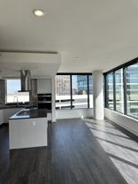 2525 Turtle Creek Blvd #317 - Photo 1 of 1