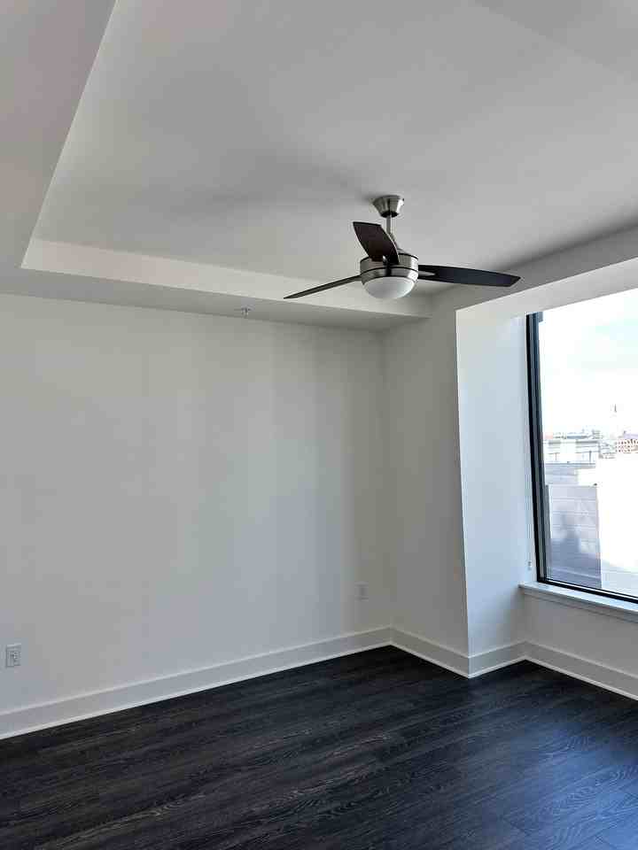 2525 Turtle Creek Blvd #317 - Photo 3 of 6