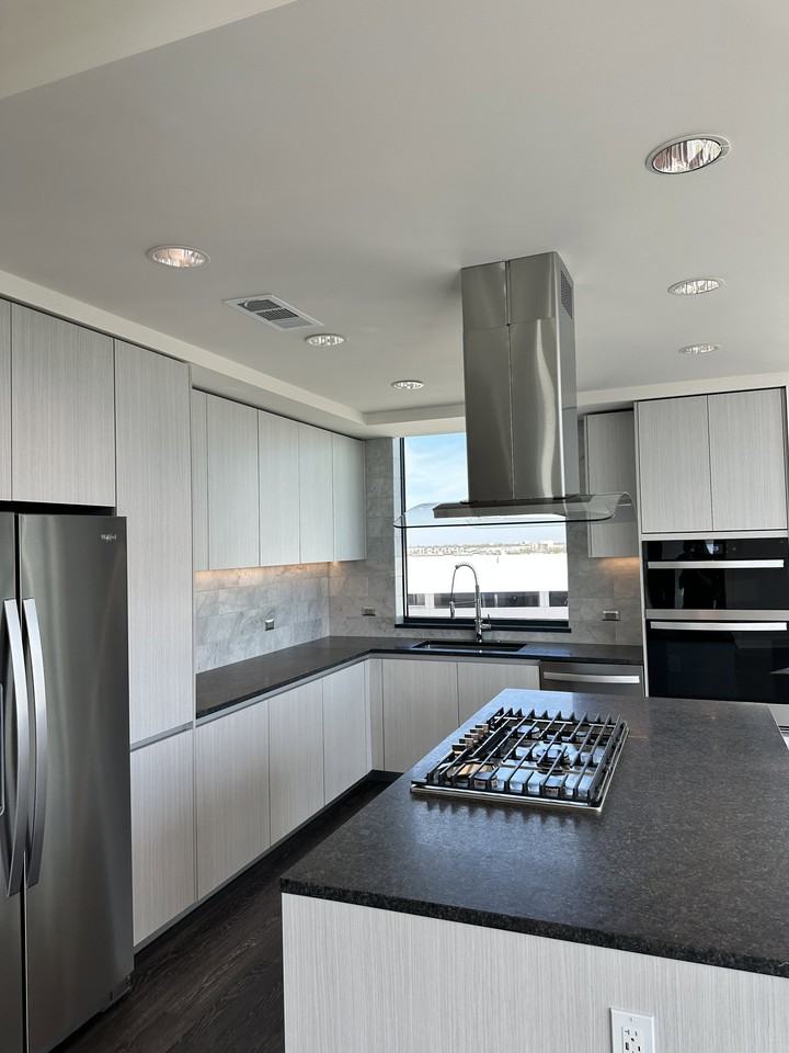 2525 Turtle Creek Blvd #317 - Photo 6 of 6