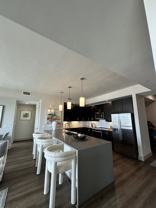 3111 N Houston St #2407 - Photo 1 of 1