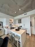 1801 N Pearl St #1201 - Photo 1 of 1
