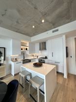 1801 N Pearl St #1201 - Photo 1 of 1