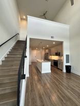 930 Ridgeview Dr #2112 - Photo 1 of 1