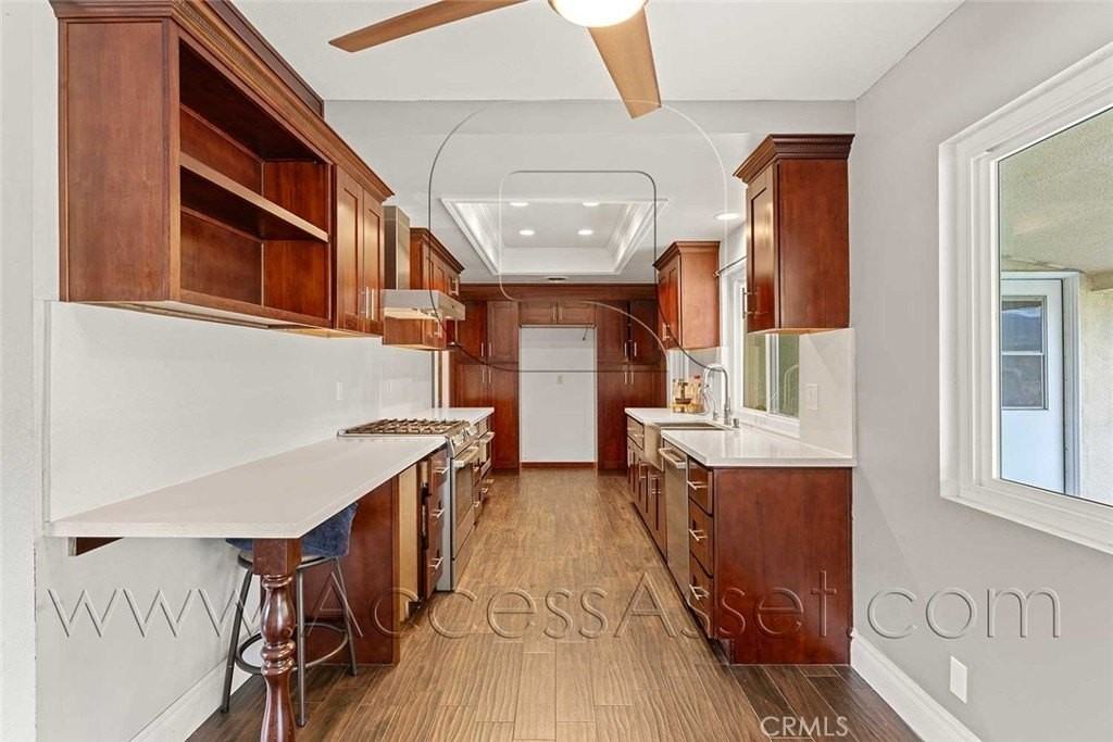 43160 San Marcos Pl - Photo 5 of 40