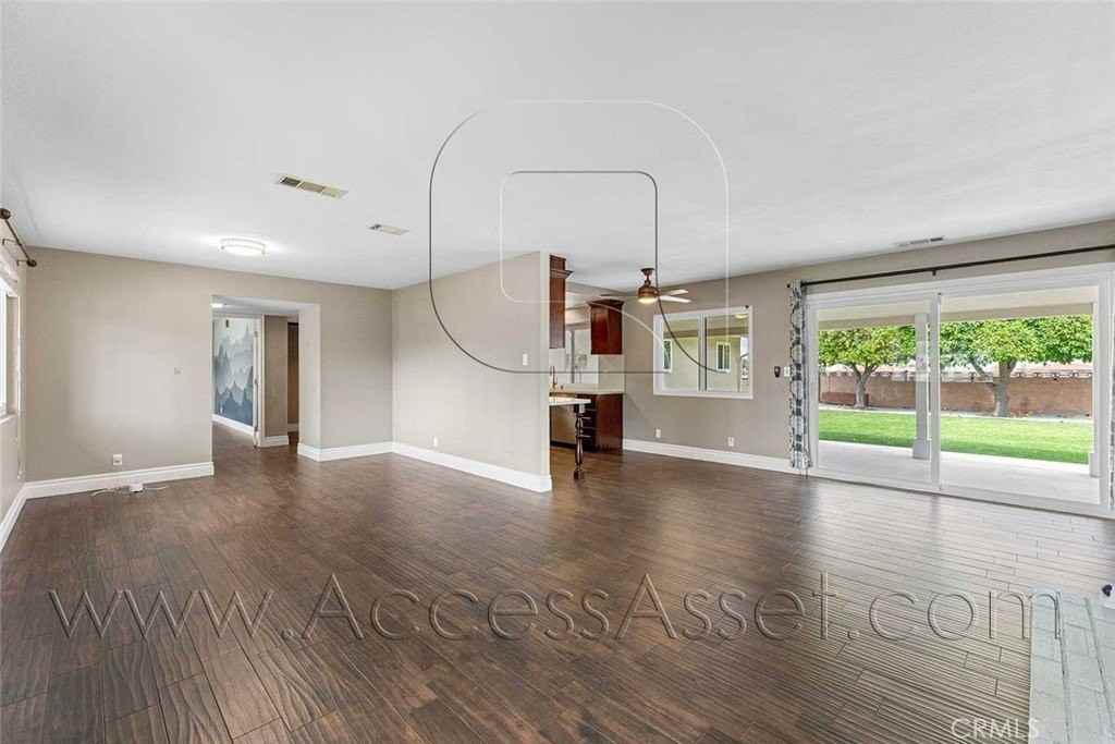 43160 San Marcos Pl - Photo 7 of 40