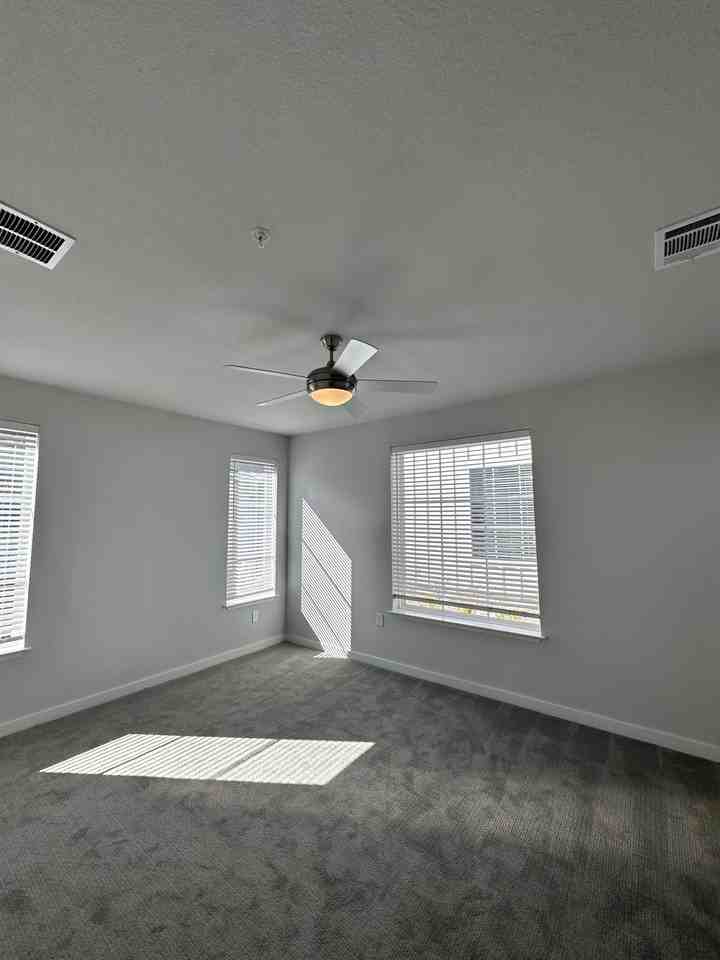3651 S Custer Rd #00608 - Photo 2 of 7
