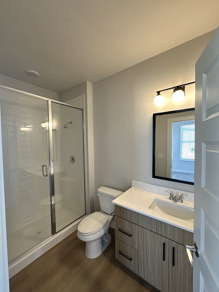 3651 S Custer Rd #00608 - Photo 3 of 7
